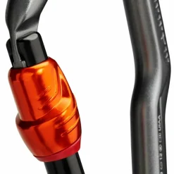 Mammut SKYWALKER CLASSIC VIA FERRATA SET - Klettersteigset