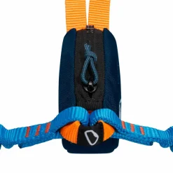 Mammut SKYWALKER CLASSIC VIA FERRATA SET - Klettersteigset