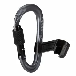 Mammut SMART HMS 2.0 SCREWGATE CARABINER - Karabiner