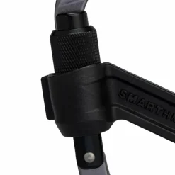 Mammut SMART HMS 2.0 SCREWGATE CARABINER - Karabiner