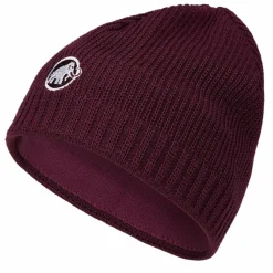 Mammut SUBLIME BEANIE Unisex - Mütze