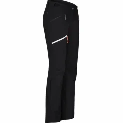 Mammut TAISS SO PANTS W Damen - Softshellhose