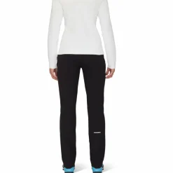 Mammut TAISS SO PANTS W Damen - Softshellhose