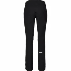 Mammut TAISS SO PANTS W Damen - Softshellhose