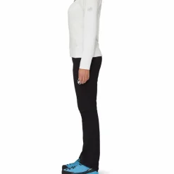 Mammut TAISS SO PANTS W Damen - Softshellhose