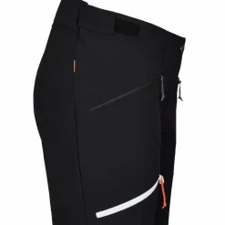 Mammut TAISS SO PANTS W Damen - Softshellhose