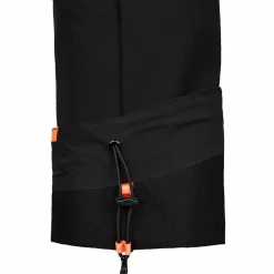 Mammut TAISS SO PANTS W Damen - Softshellhose