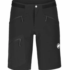 Mammut TAISS SO SHORTS Herren - Shorts
