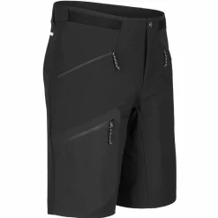 Mammut TAISS SO SHORTS Herren - Shorts