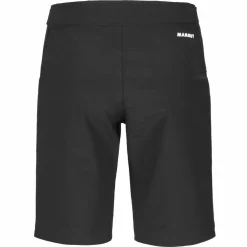 Mammut TAISS SO SHORTS Herren - Shorts