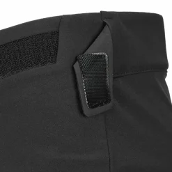 Mammut TAISS SO SHORTS Herren - Shorts