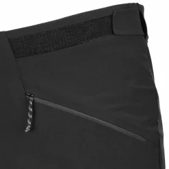 Mammut TAISS SO SHORTS Herren - Shorts