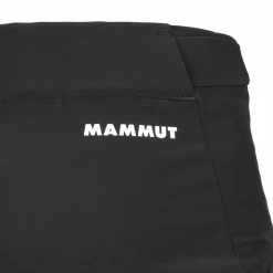 Mammut TAISS SO SHORTS Herren - Shorts