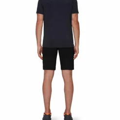 Mammut TAISS SO SHORTS Herren - Shorts