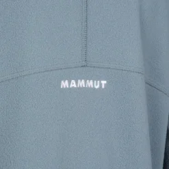 Mammut TAMARO ML HOODED JACKET M Herren - Fleecejacke