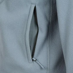 Mammut TAMARO ML HOODED JACKET M Herren - Fleecejacke