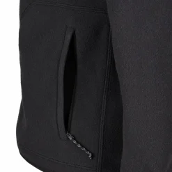 Mammut TAMARO ML HOODED JACKET W Damen - Fleecejacke
