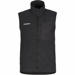 Mammut TAMARO ML VEST M Herren - Weste