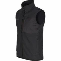 Mammut TAMARO ML VEST M Herren - Weste