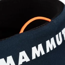 Mammut TOGIR 2.0 3 SLIDE HARNESS MEN Herren - Klettergurt