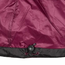 Mammut TREELINE 3 IN 1 HS HOODED JACKET WOMEN Damen - Doppeljacke