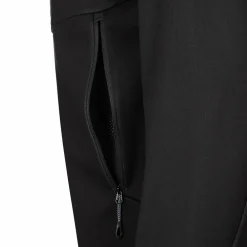 Mammut ULTIMATE VII SO HOODED JACKET Herren - Softshelljacke
