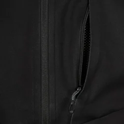 Mammut ULTIMATE VII SO HOODED JACKET Herren - Softshelljacke