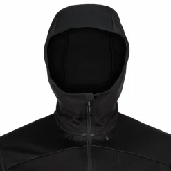 Mammut ULTIMATE VII SO HOODED JACKET Herren - Softshelljacke