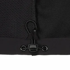 Mammut ULTIMATE VII SO HOODED JACKET Herren - Softshelljacke