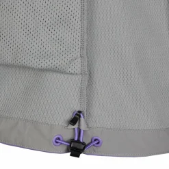 Mammut ULTIMATE VII SO HOODED JACKET Damen - Softshelljacke