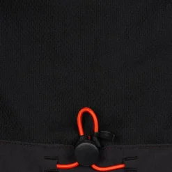 Mammut ULTIMATE VIII SO HOODED JACKET MEN Herren - Softshelljacke