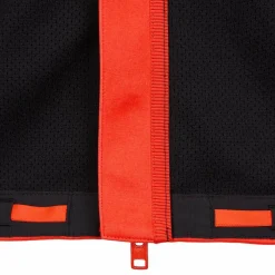 Mammut ULTIMATE VIII SO HOODED JACKET MEN Herren - Softshelljacke
