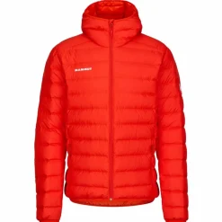Mammut WAYMARKER IN HOODED JACKET M Herren - Daunenjacke