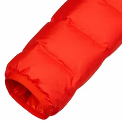 Mammut WAYMARKER IN HOODED JACKET M Herren - Daunenjacke
