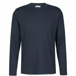 Marinepool ACTIVE 2 LONGSLEEVE MEN Herren - Funktionsshirt