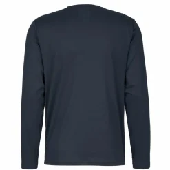 Marinepool ACTIVE 2 LONGSLEEVE MEN Herren - Funktionsshirt