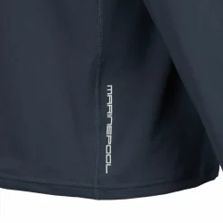 Marinepool ACTIVE 2 LONGSLEEVE MEN Herren - Funktionsshirt