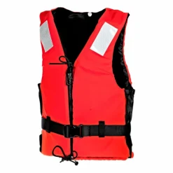 Marinepool ACTIVE VEST Unisex - Schwimmweste