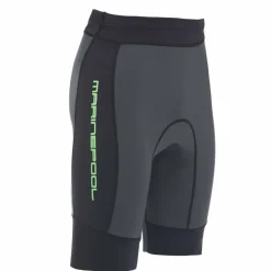 Marinepool CHILE NEO BERMUDA Herren - Neoprenbekleidung