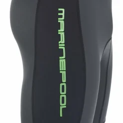 Marinepool CHILE NEO BERMUDA Herren - Neoprenbekleidung