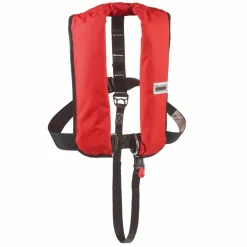 Marinepool ISO 150N CLASSIC Unisex - Rettungsweste