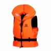 Marinepool ISO 100N FREEDOM 30/40KG Unisex - Rettungsweste