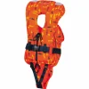Marinepool ISO 100N FREEDOM 5/10KG Unisex - Rettungsweste