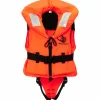 Marinepool ISO 100N FREEDOM 10/15KG Unisex - Rettungsweste