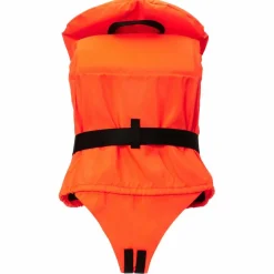 Marinepool ISO 100N FREEDOM 10/15KG Unisex - Rettungsweste