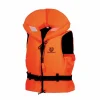 Marinepool ISO 100N FREEDOM 10/20KG Unisex - Rettungsweste