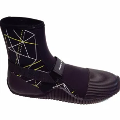 Marinepool LANAI LONG Unisex - Wasserschuhe