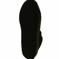 Marinepool LANAI Unisex - Wasserschuhe
