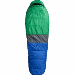 Marmot KIDS TRESTLES ELITE ECO 30 Unisex - Kinderschlafsack