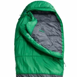 Marmot KIDS TRESTLES ELITE ECO 30 Unisex - Kinderschlafsack
